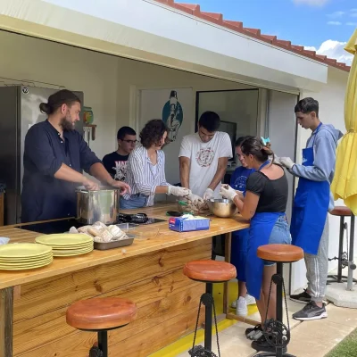 Cozinha 01