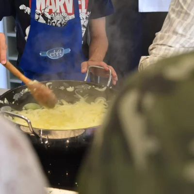 Cozinha 03