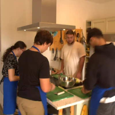 Cozinha 06