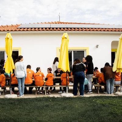 Post Apatris 9abr 05