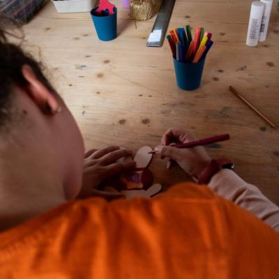 Post Apatris 9abr 12