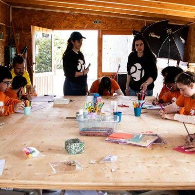 Post Apatris 9abr 14