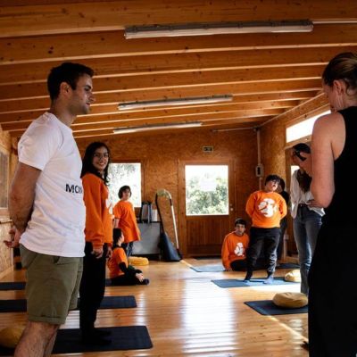 Post Apatris 9abr 15