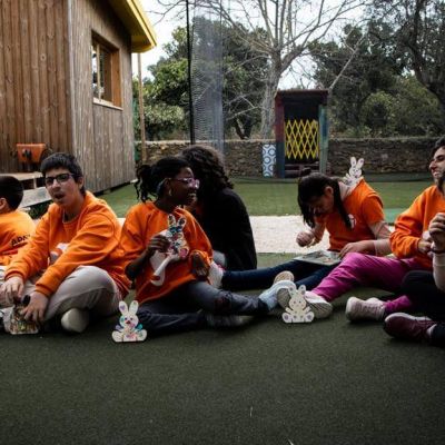 Post Apatris 9abr 17