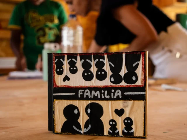 Pt Autumn 2025 Quarterly Newsletter