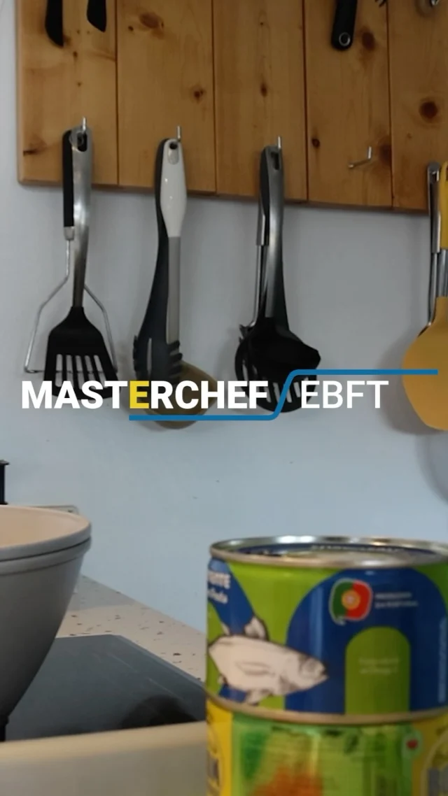 👨‍🍳🔥 Desafio MasterChef! 🍽️Criatividade, trabalho em equipa e muita diversão na cozinha! 🏆😋#MasterChef #DesafioDeCulinária #Cozinhar #TrabalhoEmEquipa #Juventude Atividades Diversão